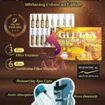 untitled-design-19
