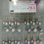 Prowhite Luminous (Whitenizer)