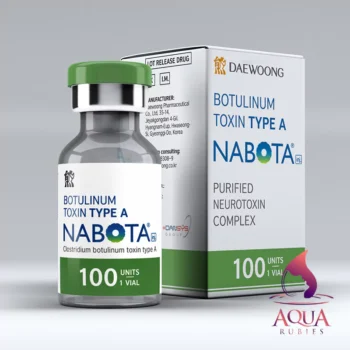 Nabota