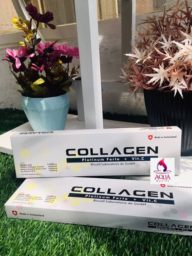 68bf2963-4214-498f-8b68-4a0ebc5b5ee7