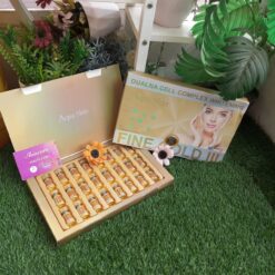 1567caf7-0cd2-474a-8300-6203966f083f