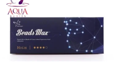 bead-max-high