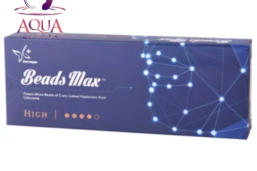 bead-max-high