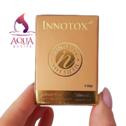 Innotox 50u
