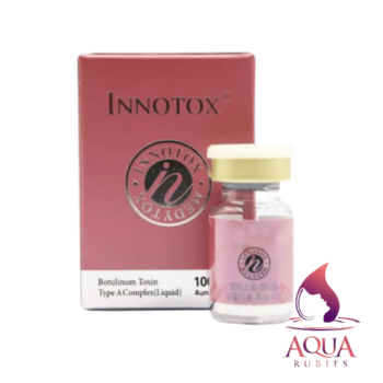 INNOTOX 100u