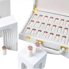 NouveauxIV Picomized Phytowhite