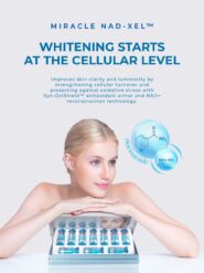 e6e68655-d469-4c7a-99ec-99a20cb34f13