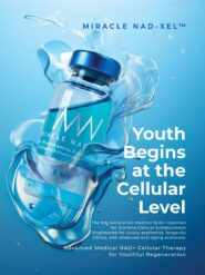 e6e68655-d469-4c7a-99ec-99a20cb34f13