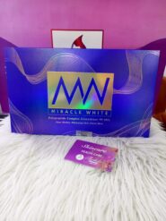 e6e68655-d469-4c7a-99ec-99a20cb34f13