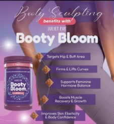 728c84de-c811-4db9-a3ab-311b1e335919