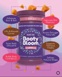 728c84de-c811-4db9-a3ab-311b1e335919