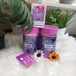 728c84de-c811-4db9-a3ab-311b1e335919